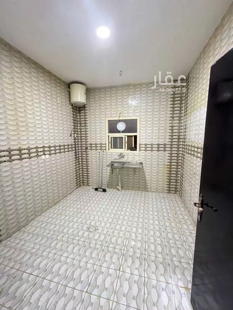 دور 3 غرف في اليرموك 3