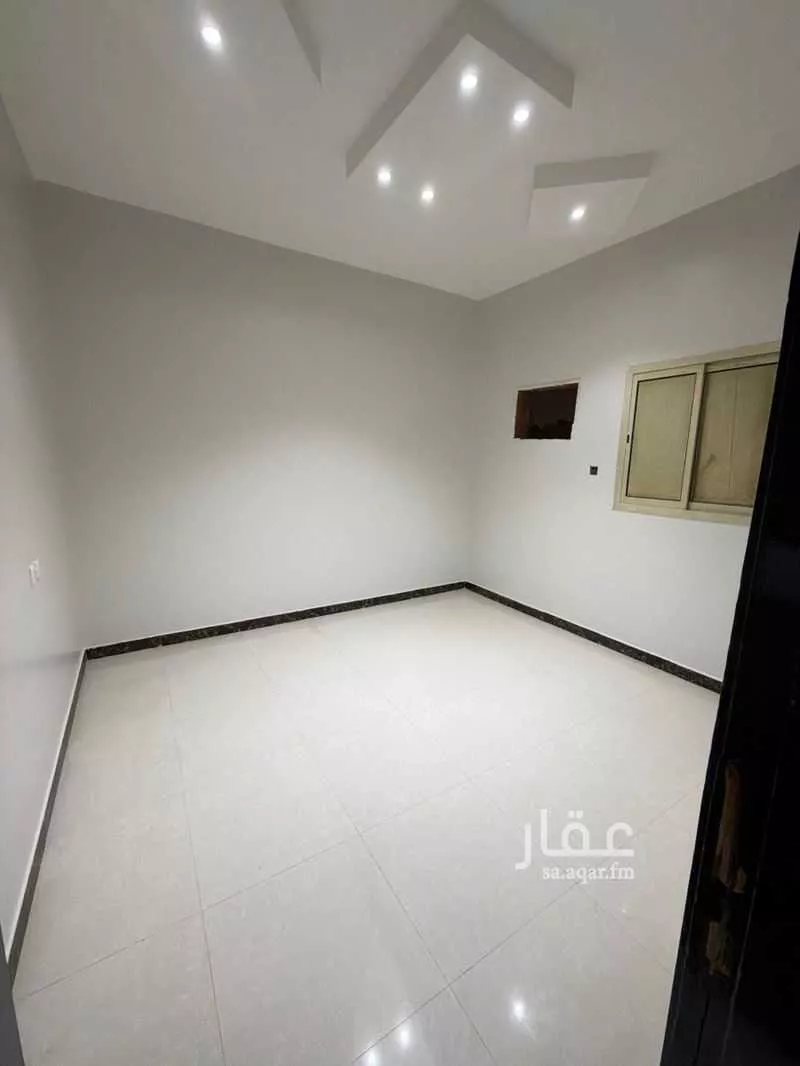 دور 3 غرف في اليرموك 4