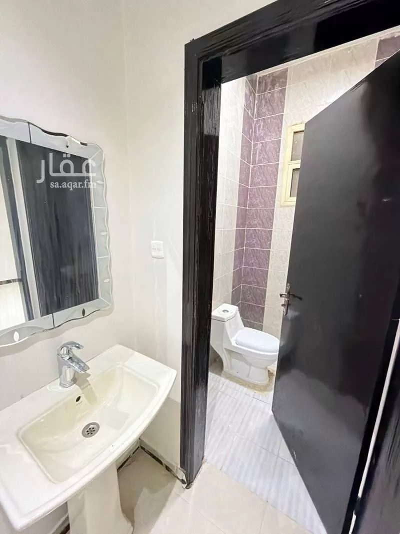 دور 3 غرف في اليرموك 5