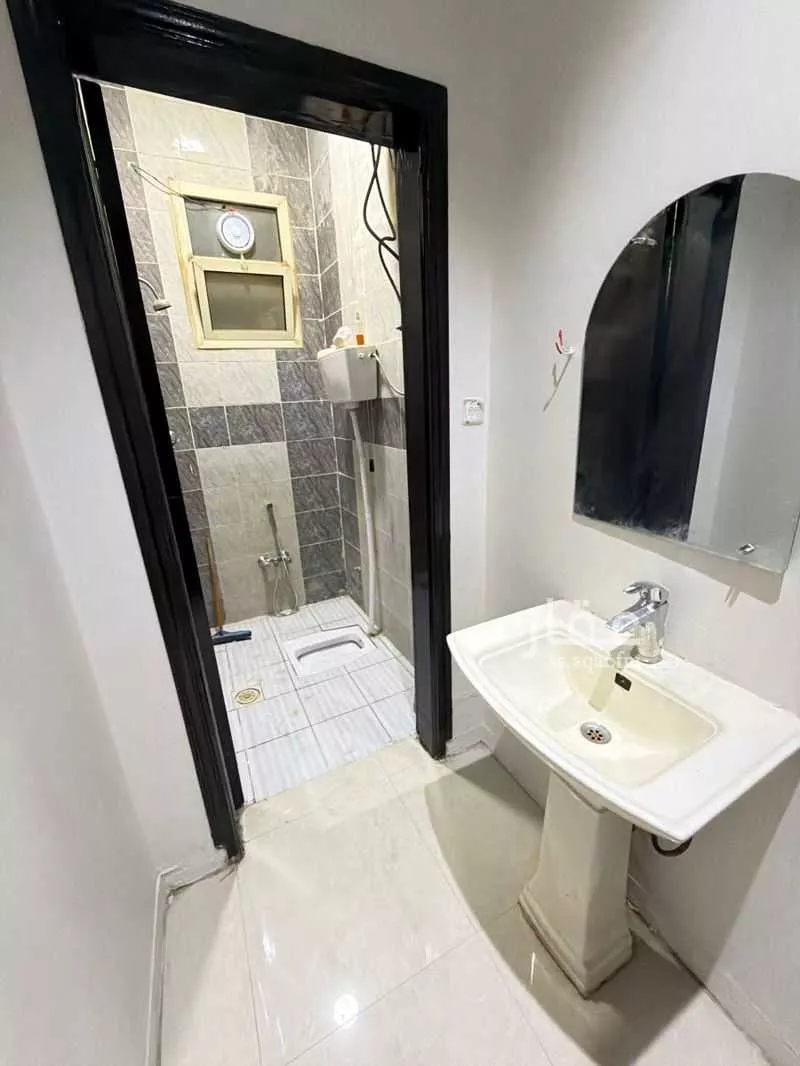 دور 3 غرف في اليرموك 6