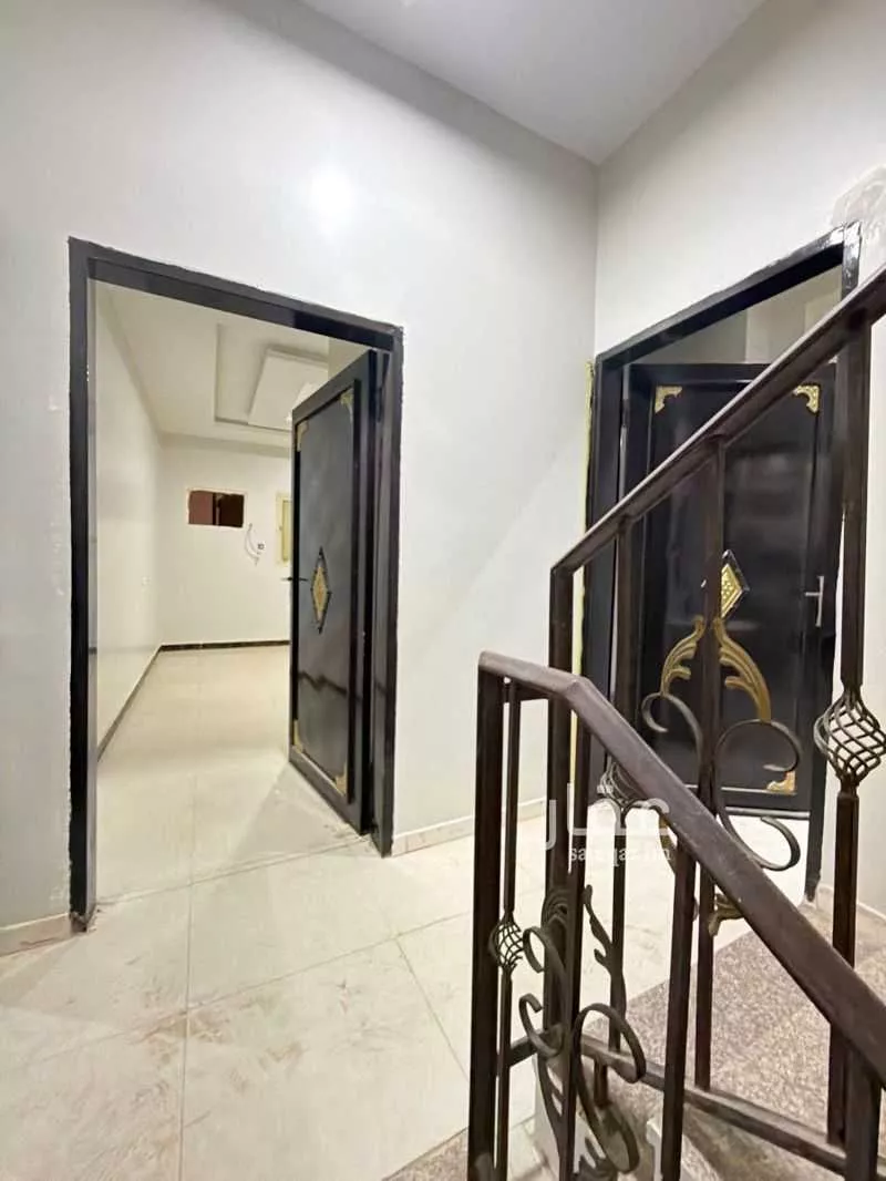 دور 3 غرف في اليرموك 7