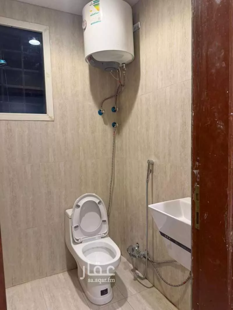 شقة 2 غرف في ظهرة لبن 2