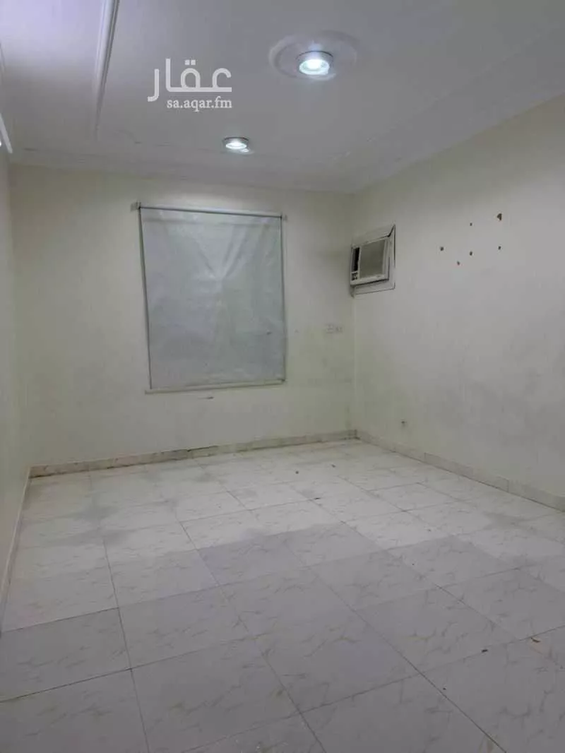 شقة 2 غرف في ظهرة لبن 5