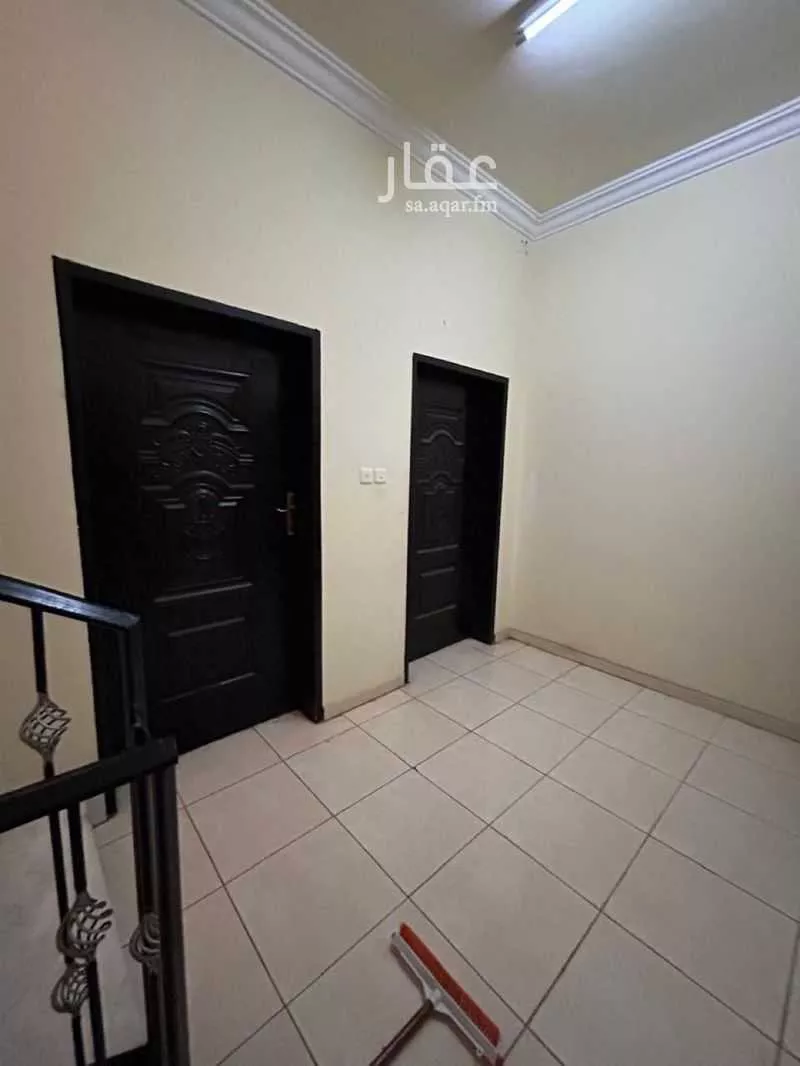 دور 4 غرف في الفيحاء 2