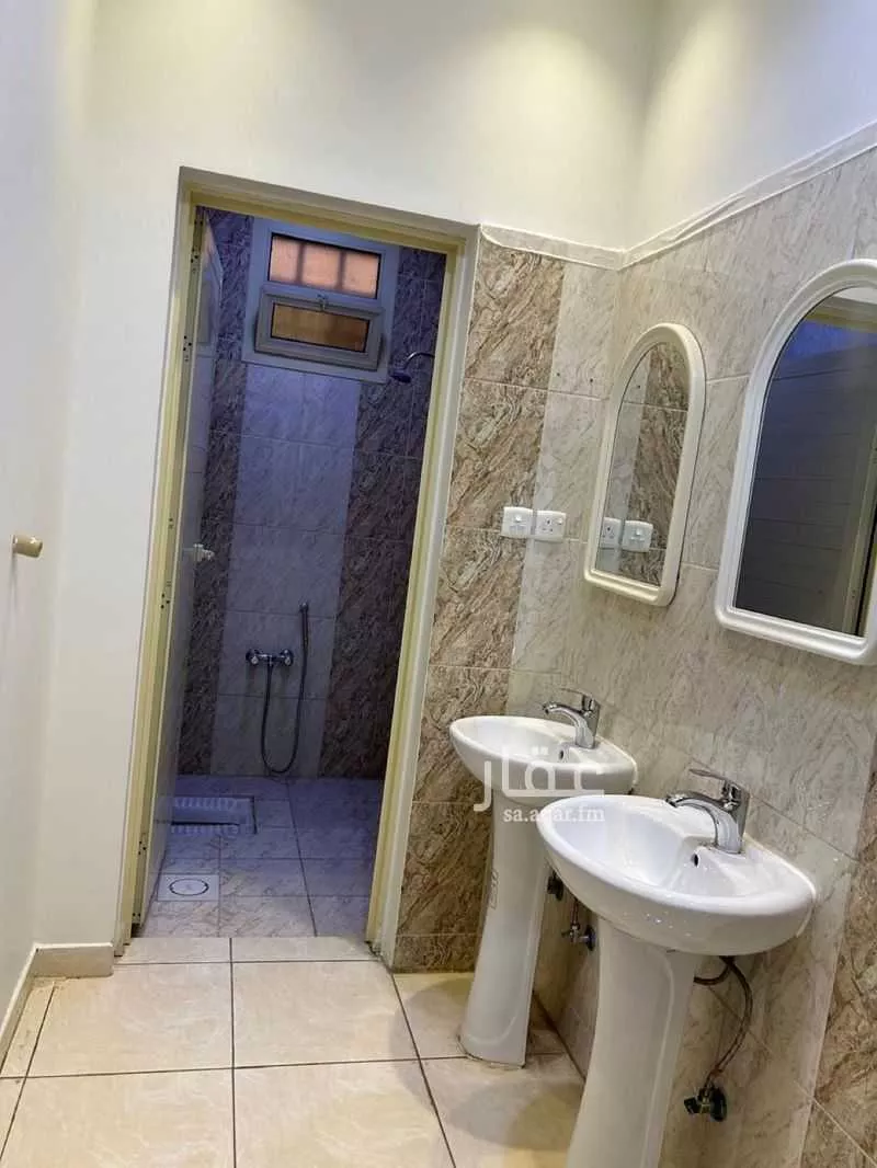 دور 4 غرف في الفيحاء 11