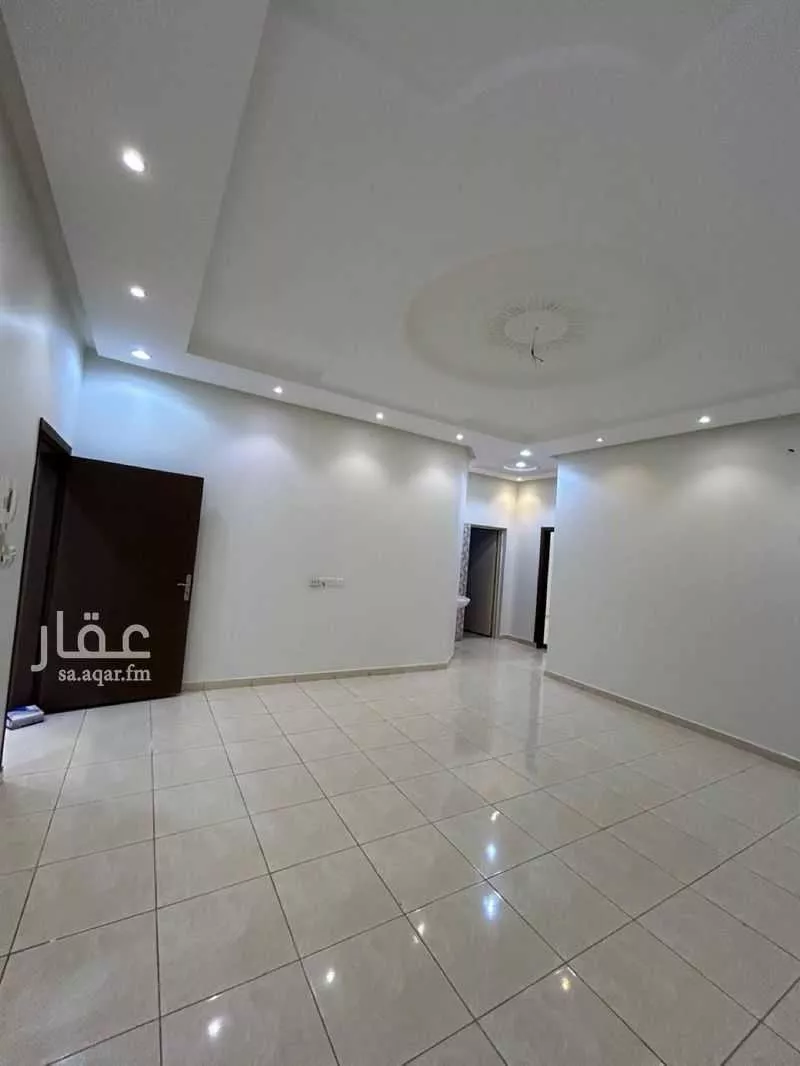 دور 4 غرف في الفيحاء 3