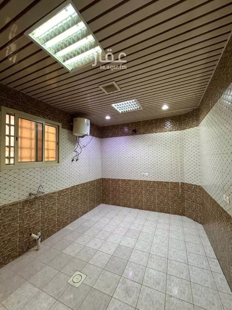 دور 4 غرف في الفيحاء 4