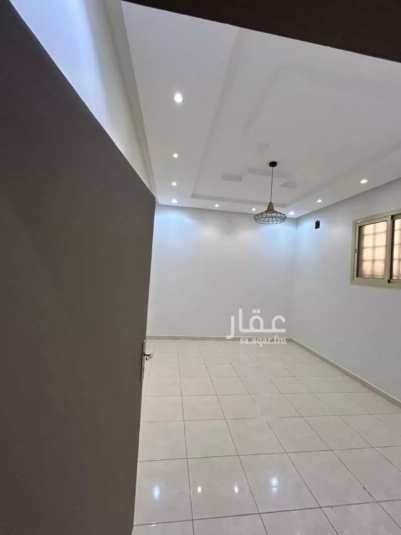 دور 4 غرف في الفيحاء 5