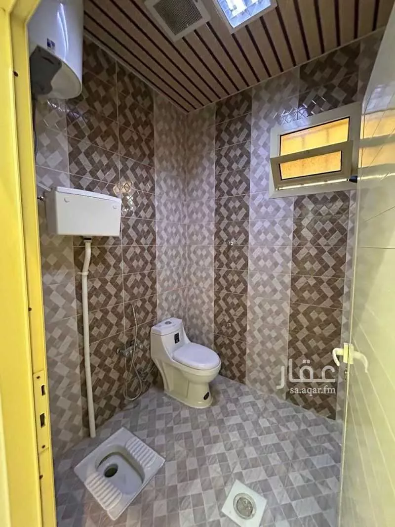 دور 4 غرف في الفيحاء 6