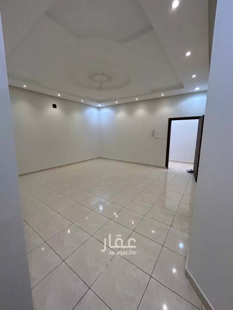 دور 4 غرف في الفيحاء 8