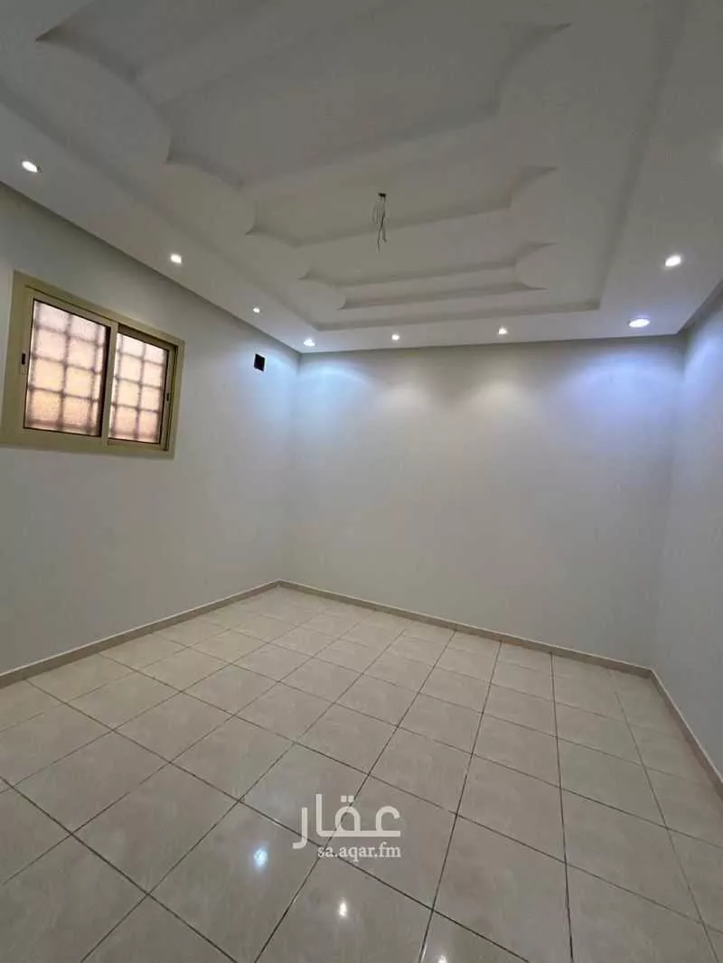 دور 4 غرف في الفيحاء 9