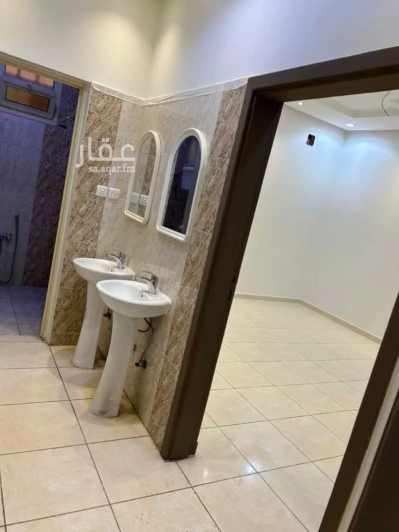 دور 4 غرف في الفيحاء 10