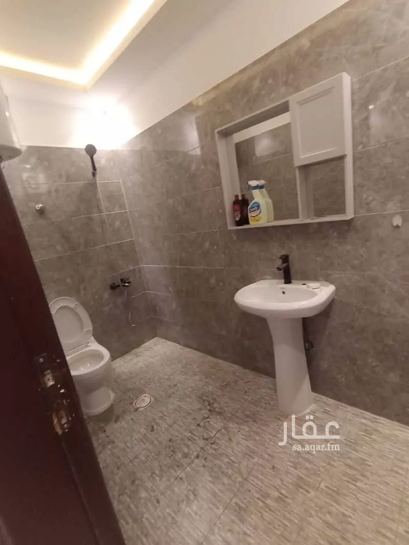 1 bedroom apartment in Al Nahda 2