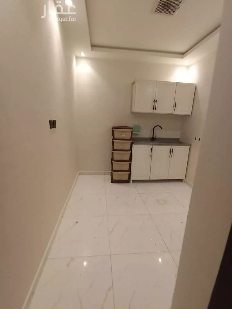 1 bedroom apartment in Al Nahda 3