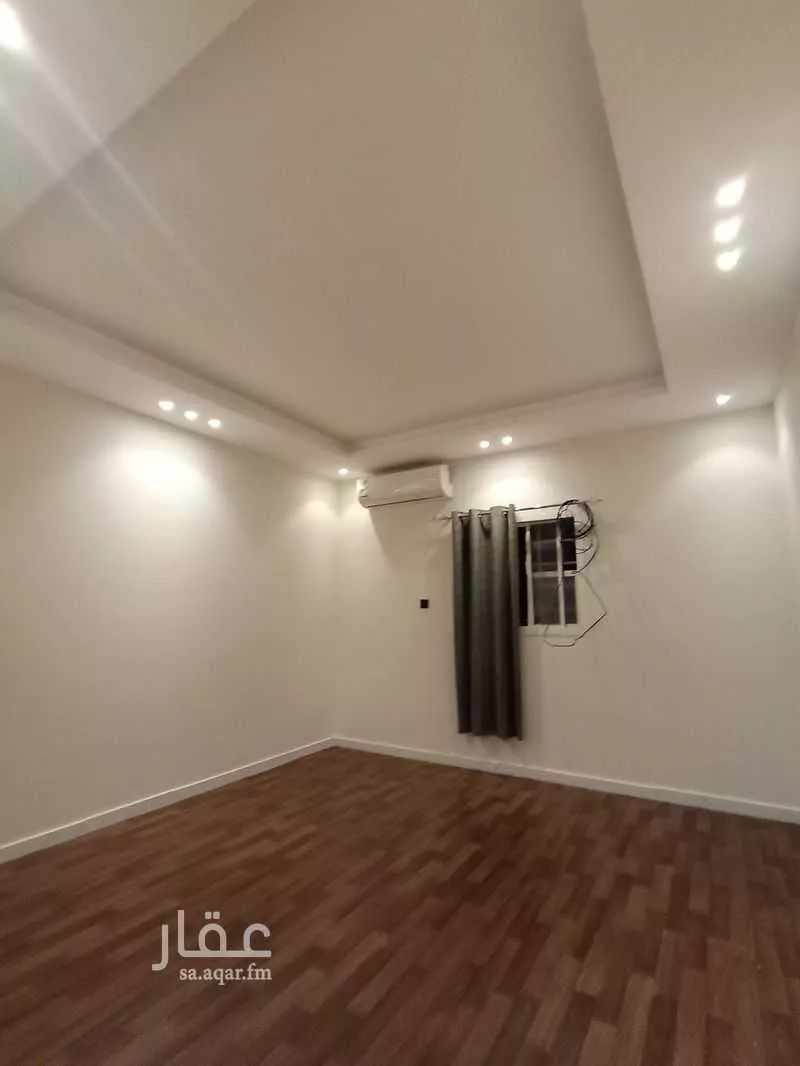 1 bedroom apartment in Al Nahda 4