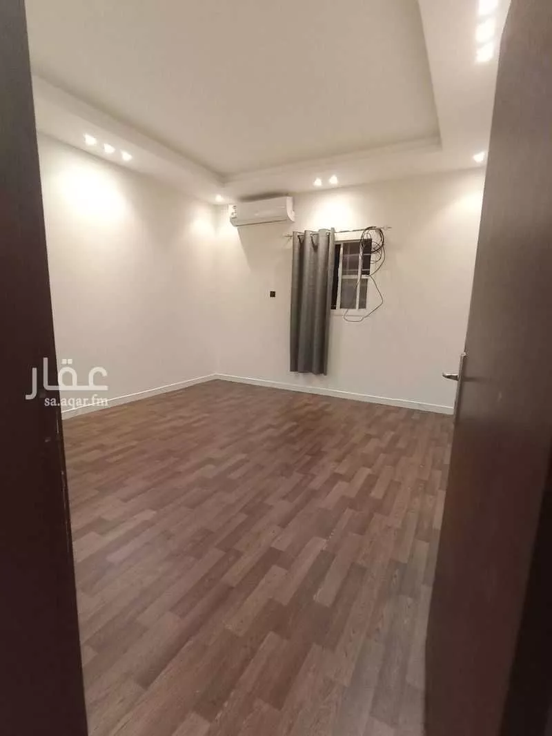 1 bedroom apartment in Al Nahda 5