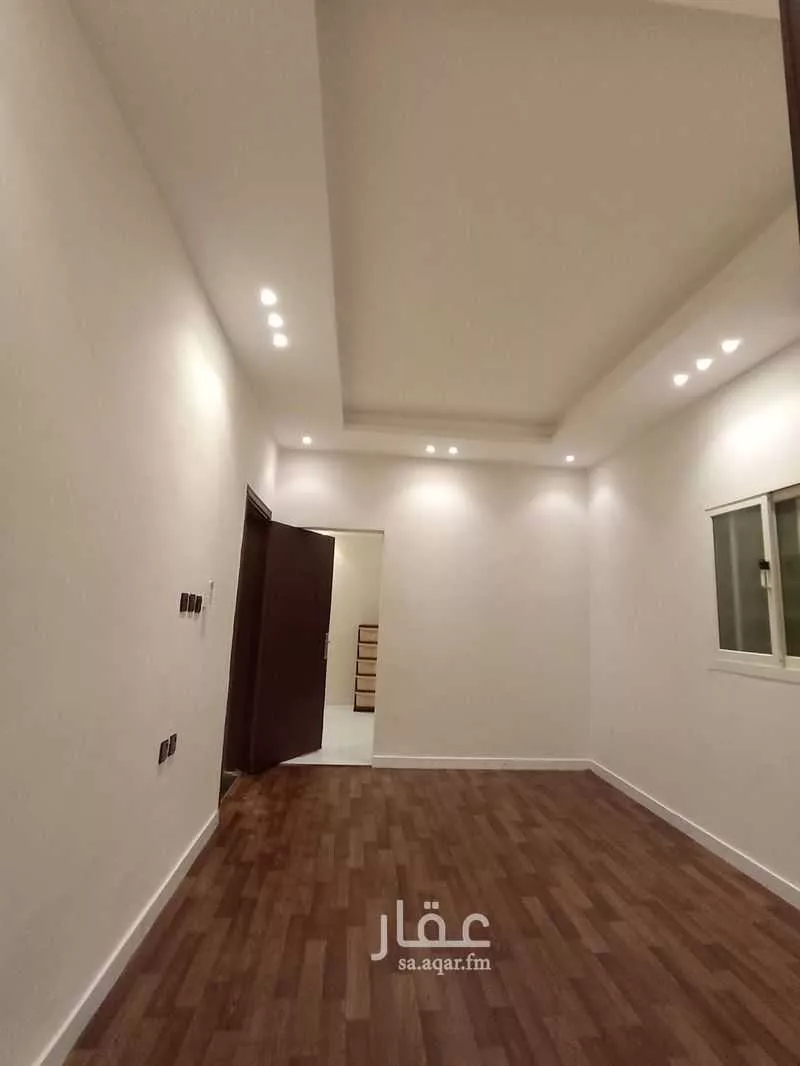 1 bedroom apartment in Al Nahda 6