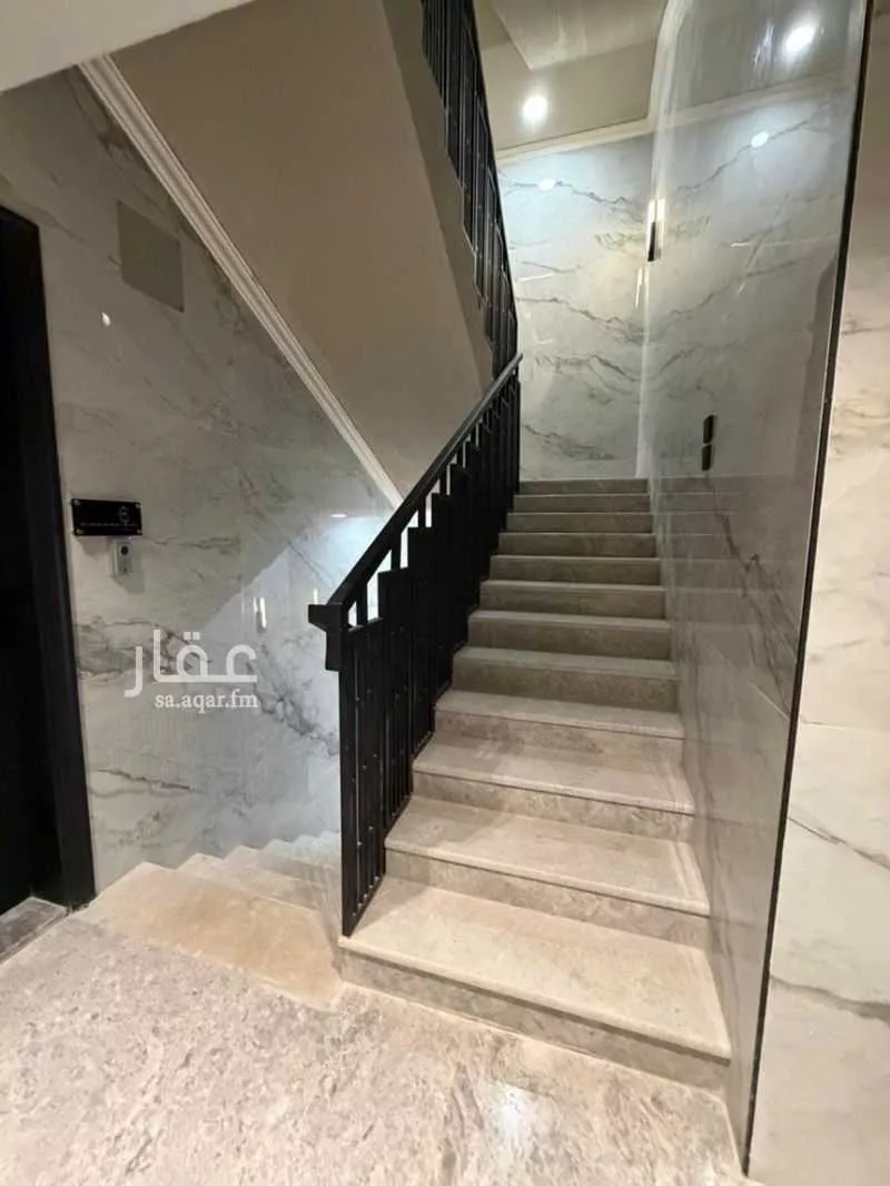 3 bedroom apartment in Qurtubah 10
