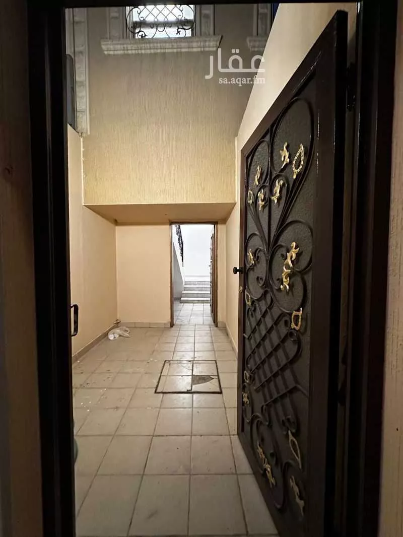 شقة 4 غرف في الفيحاء 2