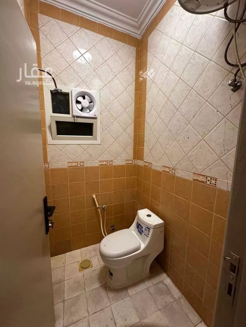 شقة 4 غرف في الفيحاء 11