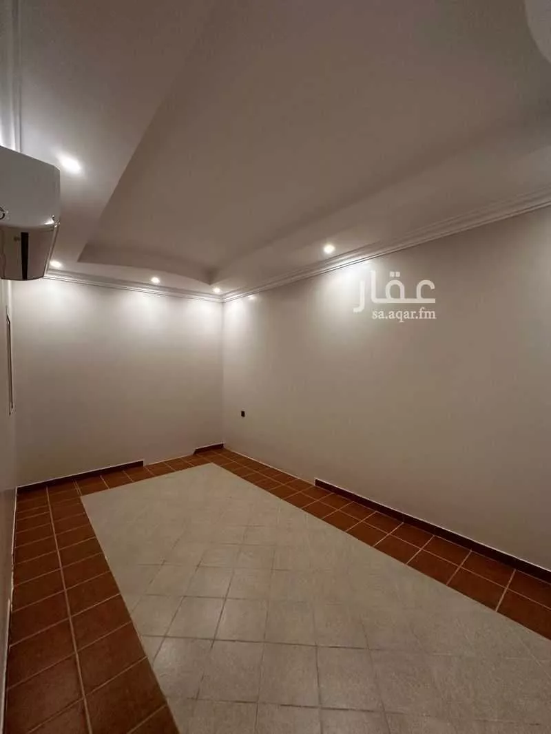 شقة 4 غرف في الفيحاء 12