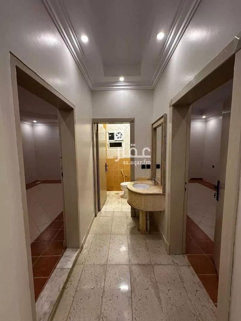 شقة 4 غرف في الفيحاء 13