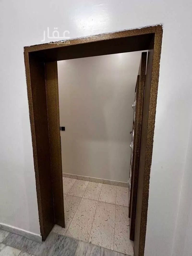 شقة 4 غرف في الفيحاء 4