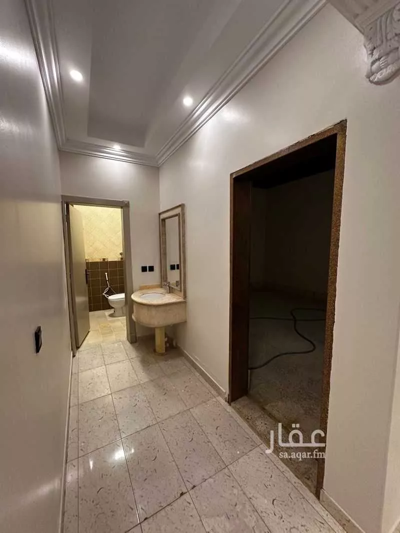 شقة 4 غرف في الفيحاء 5