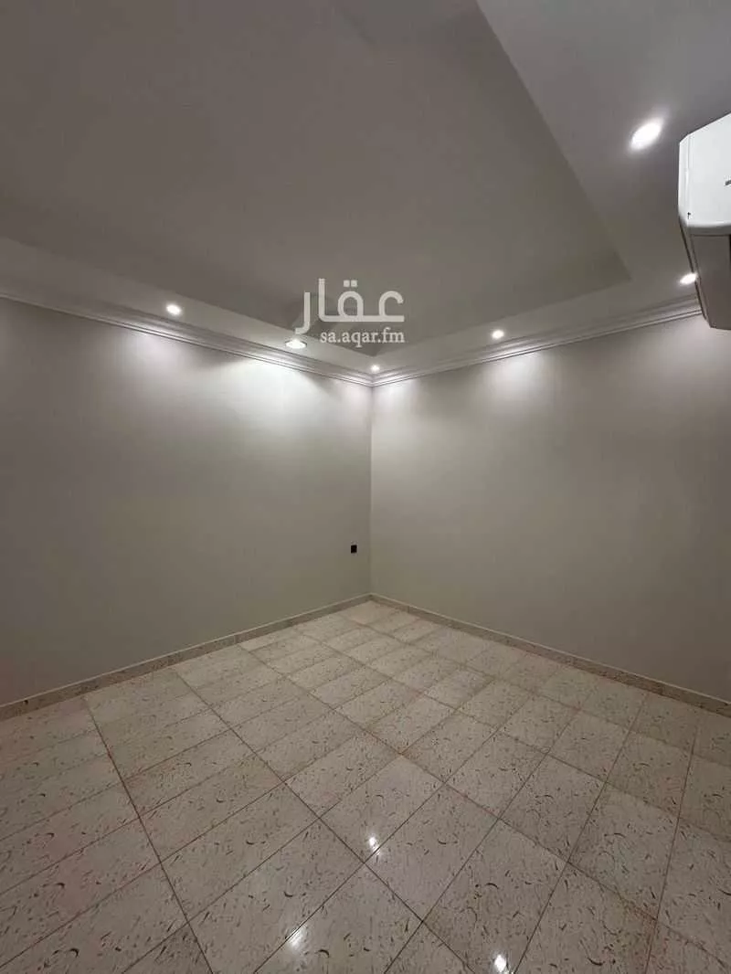 شقة 4 غرف في الفيحاء 6