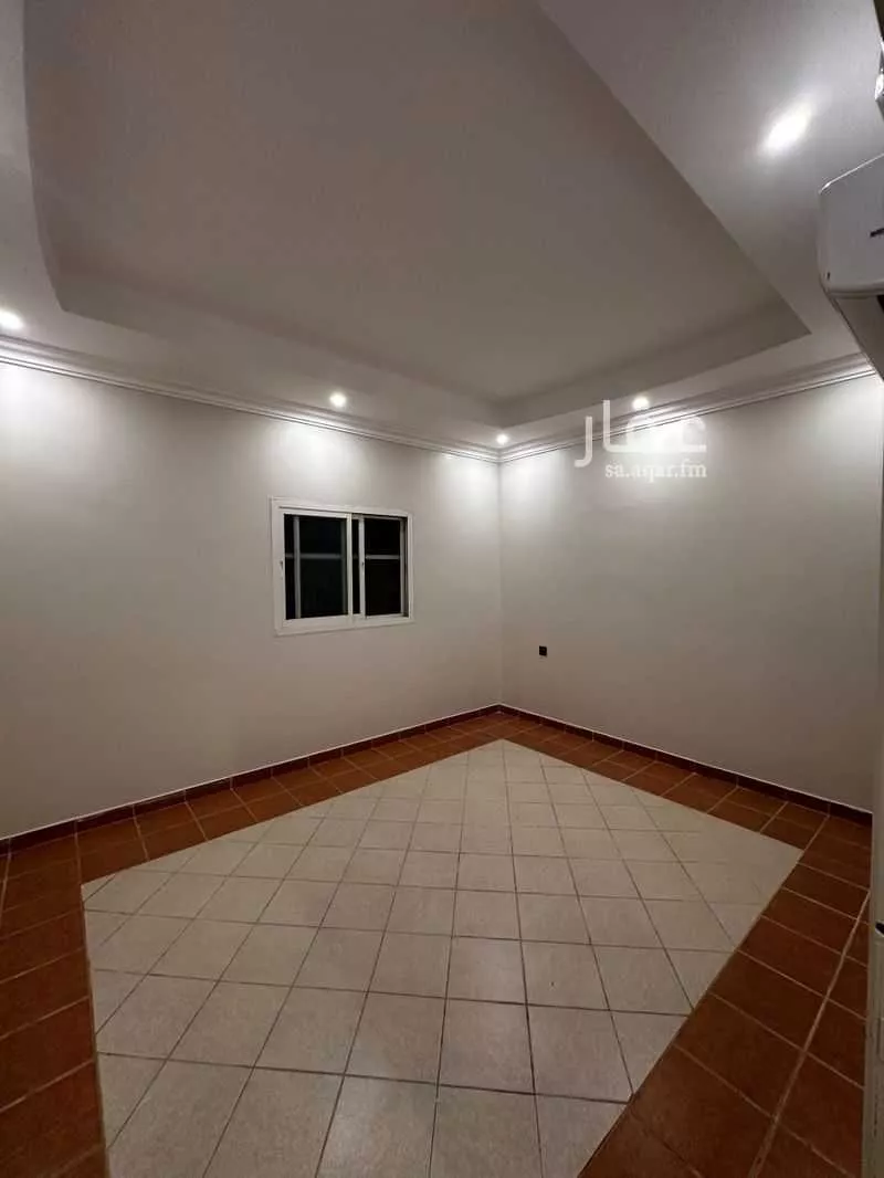 شقة 4 غرف في الفيحاء 7