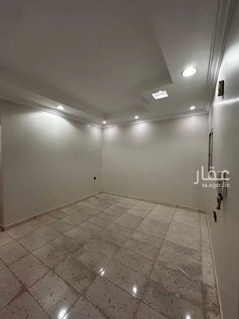 شقة 4 غرف في الفيحاء 8