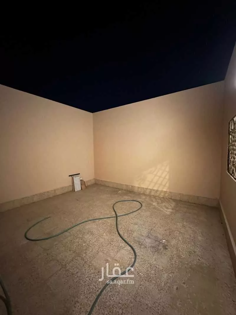 شقة 4 غرف في الفيحاء 9