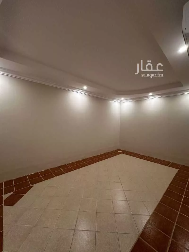 شقة 4 غرف في الفيحاء 10