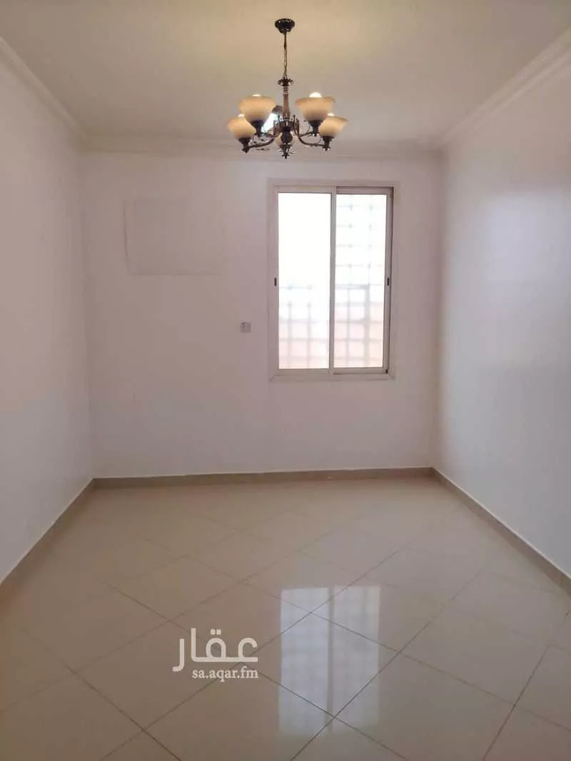 شقة 2 غرف في السلام 2