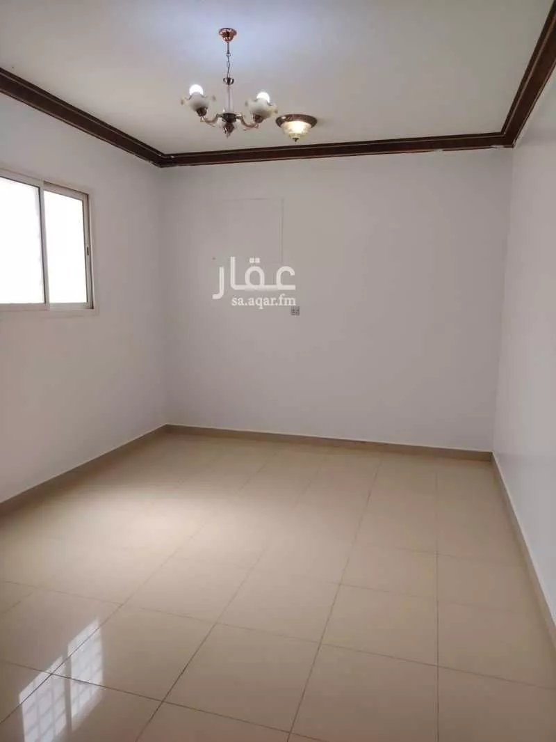 شقة 2 غرف في السلام 3