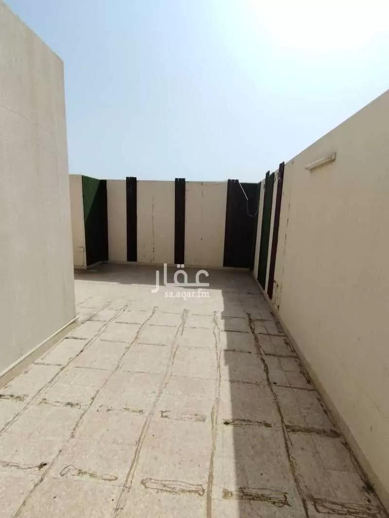 شقة 2 غرف في السلام 4