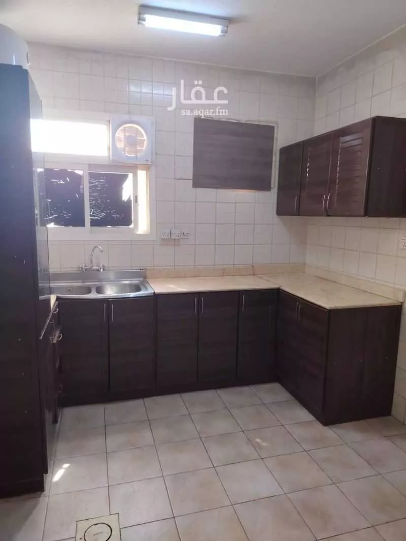 شقة 2 غرف في السلام 5