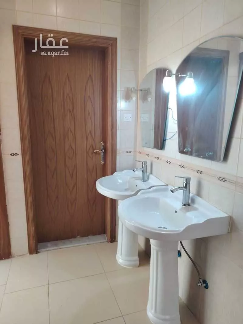 شقة 2 غرف في السلام 6