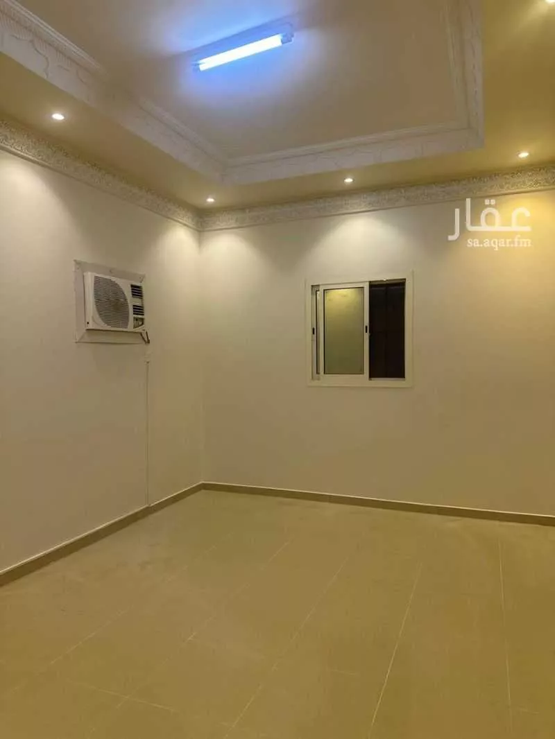 شقة 4 غرف في قرطبة 11