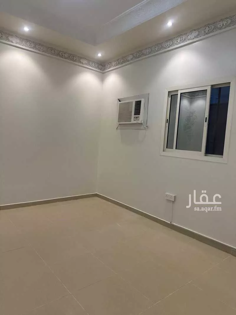 شقة 4 غرف في قرطبة 12