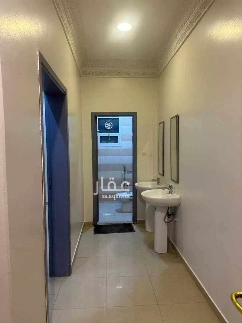 شقة 4 غرف في قرطبة 3