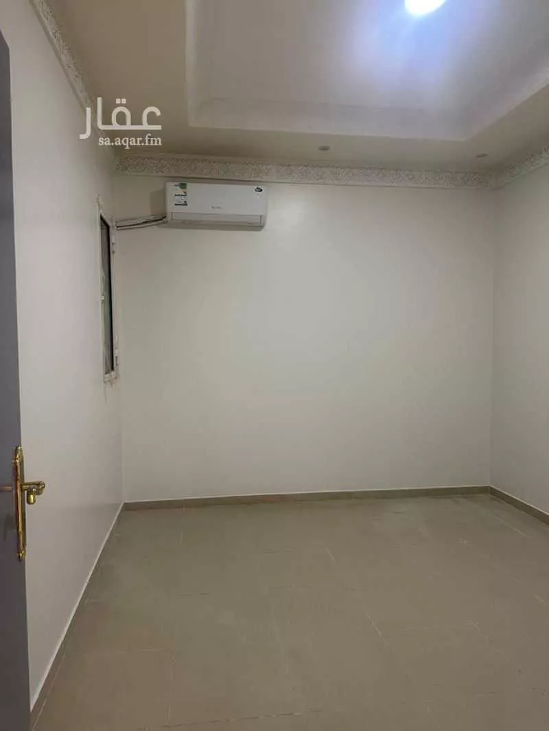 شقة 4 غرف في قرطبة 4