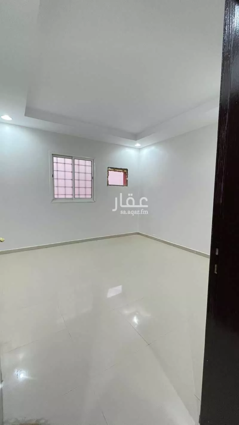 شقة 4 غرف في قرطبة 6