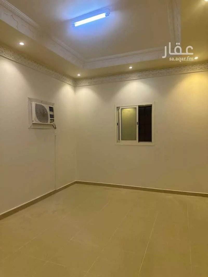 شقة 4 غرف في قرطبة 8