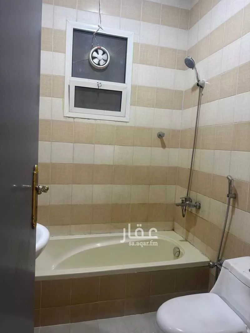 شقة 4 غرف في قرطبة 9