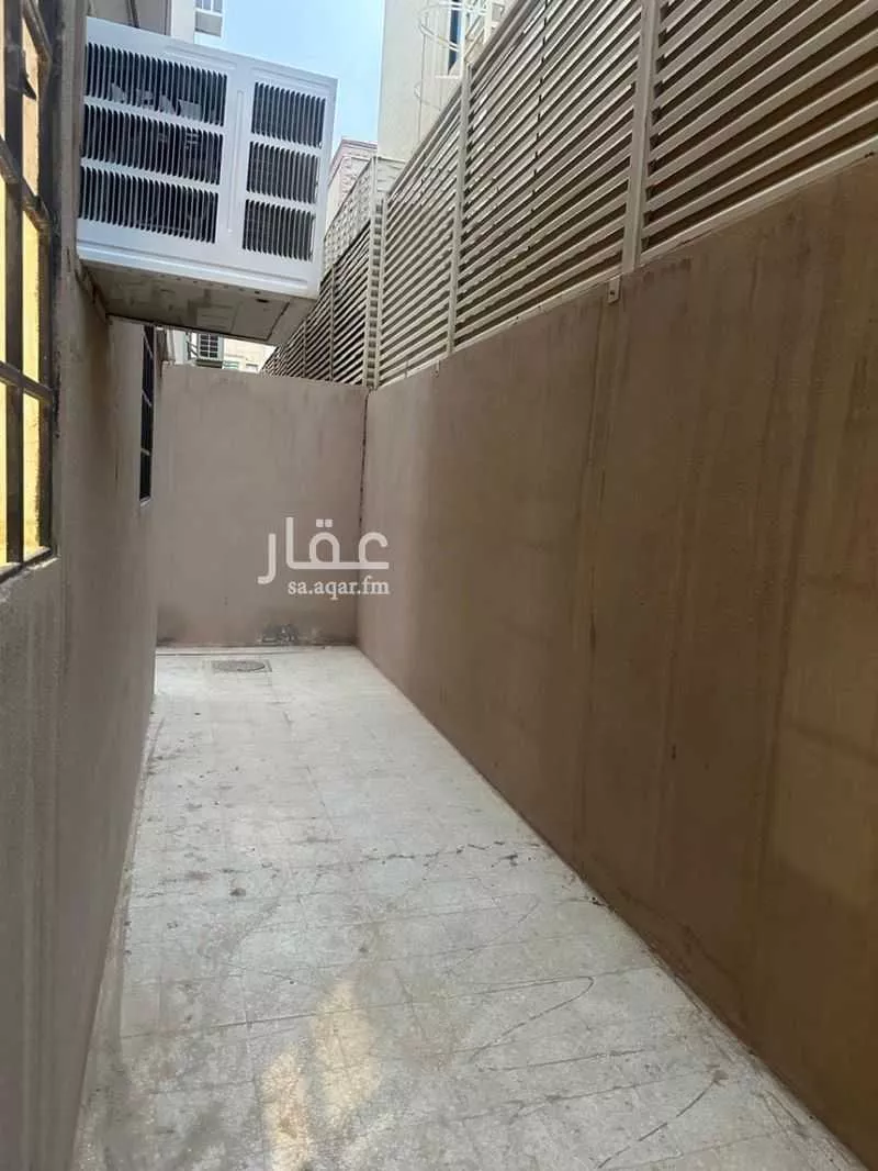 شقة 4 غرف في قرطبة 10