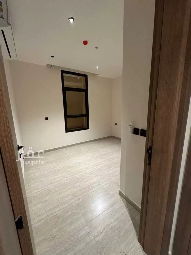 3 bedroom apartment in Al Narjis 5