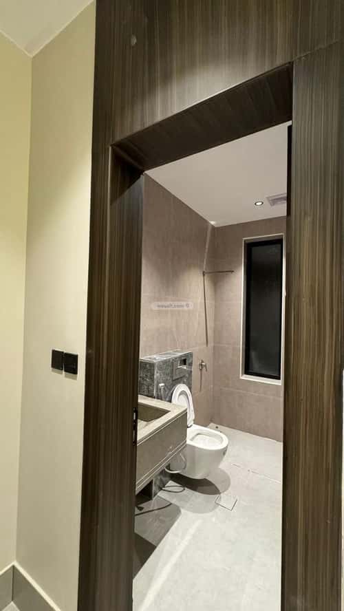 5 bedroom apartment in Al Hamra 3