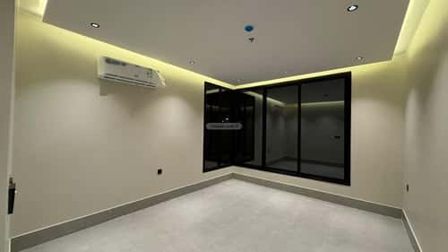 5 bedroom apartment in Al Hamra 4