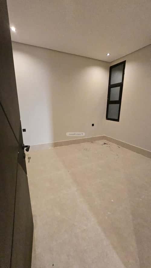 5 bedroom apartment in Al Hamra 5